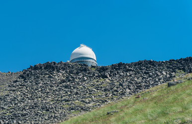 Similar image 21892763