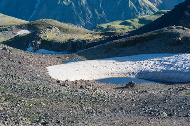 Similar image 21892766