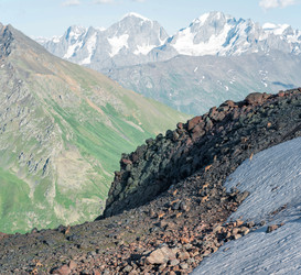 Similar image 21892767