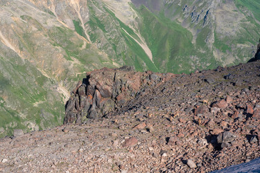 Similar image 21892769