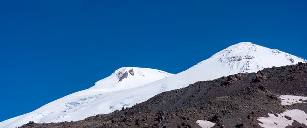 Similar image 21892774