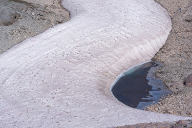 Similar image 21892775