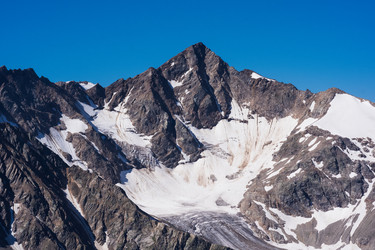 Similar image 21892776