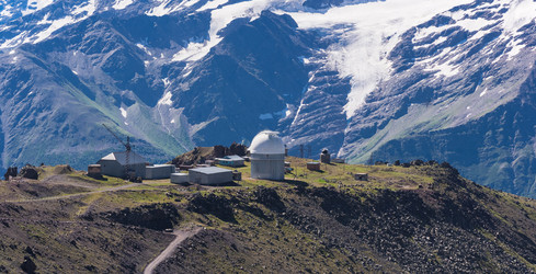 Similar image 21892777