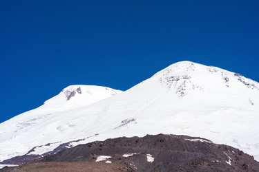 Similar image 21892778