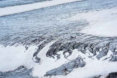 Similar image 21892784