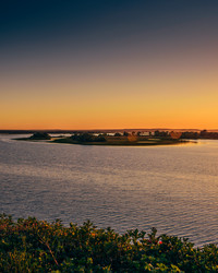 Similar image 21891013