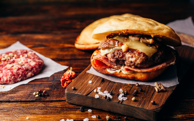 Similar image 21891014