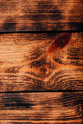 Similar image 21891016