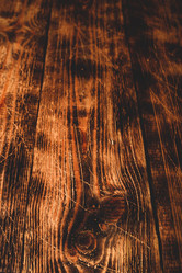 Similar image 21891019