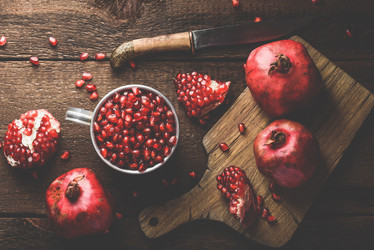 Similar image 21891028