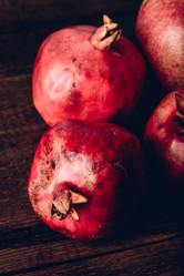 Similar image 21891033