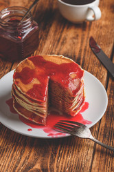 Similar image 21891046