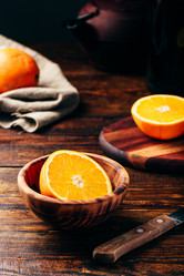 Similar image 21891048