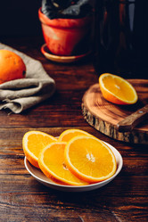 Similar image 21891050