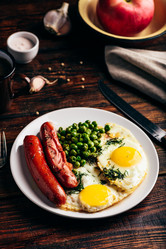 Similar image 21891052