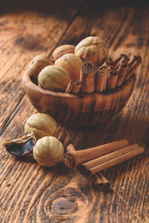 Similar image 21891054