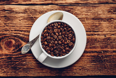 Similar image 21891062