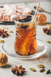 Similar image 21891067