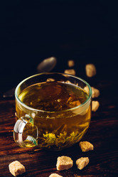 Similar image 21891068