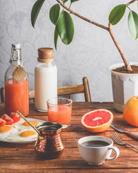 Similar image 21891071