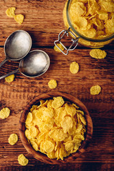 Similar image 21891075