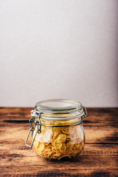 Similar image 21891079