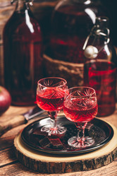 Similar image 21891085