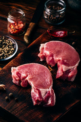 Similar image 21891086