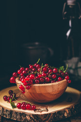 Similar image 21891090