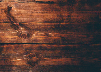 Similar image 21891093