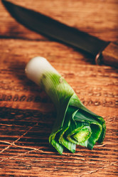 Similar image 21891096