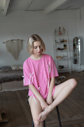 Similar image 21894184