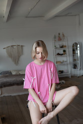 Similar image 21892785