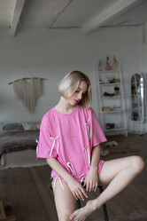 Similar image 21894185