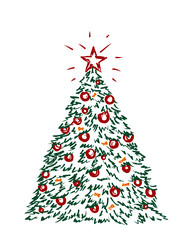 Similar image 21892456