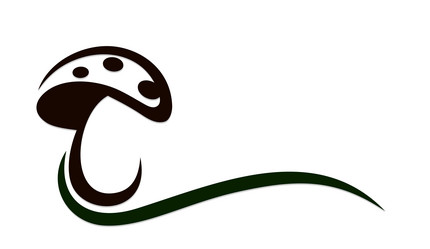 Similar image 21892308