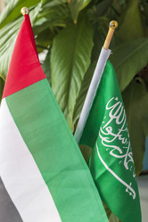 Similar image 21892924