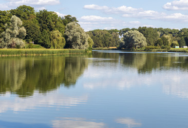 Similar image 21892926