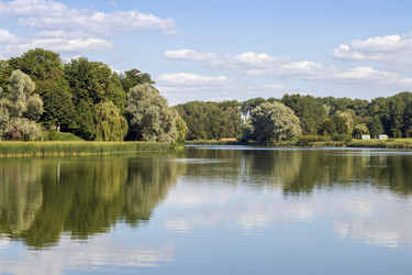 Similar image 21892928