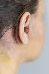 Similar image 21892930