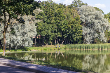 Similar image 21892931