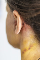 Similar image 21892932