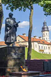 Similar image 21892935