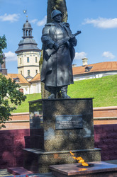 Similar image 21892937