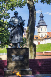 Similar image 21892939