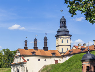 Similar image 21892941