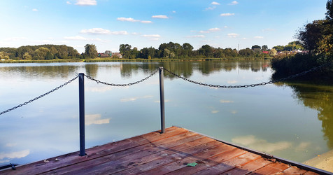 Similar image 21892942