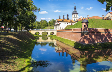 Similar image 21892944