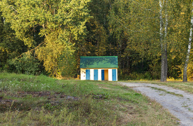 Similar image 21892945